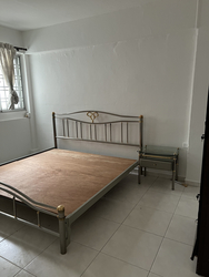 Blk 226 Serangoon Avenue 4 (Serangoon), HDB 4 Rooms #408277821